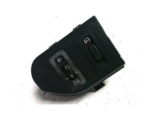 Used Headlight switch BMW 3 (E36) 318 tds (90 hp) 25417661