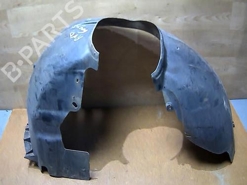 Used Wheel arch FORD FOCUS C-MAX (DM2) 1.6 TDCi (109 hp) 31225602