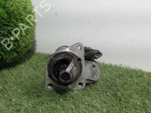 Starter FORD FIESTA VI (CB1, CCN) 1.4 | BP25394732M8 