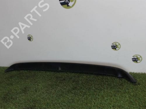 Used Rear spoiler SEAT IBIZA II (6K1) 1.4 i (60 hp) 25396619