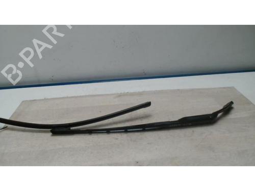 Vindrute viskerarm CITROËN C4 I (LC_) 1.6 HDi | BP25421122C143 
