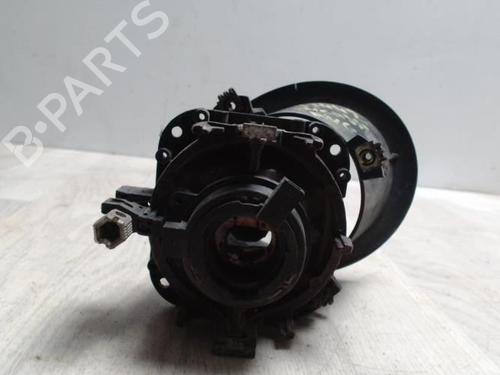 Left front fog light CITROËN XSARA PICASSO (N68) 2.0 HDi | BP25430190C30 