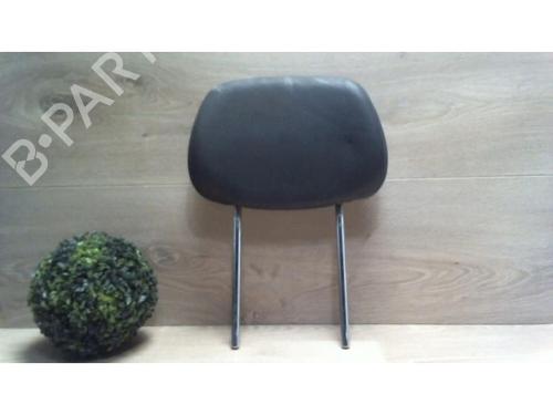 Headrest MERCEDES-BENZ SLK (R170) 200 Kompressor (170.445) | BP25413067I31 