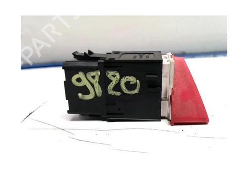 Warning switch VW CADDY III Box Body/MPV (2KA, 2KH, 2CA, 2CH) 1.6 | BP25416719I22