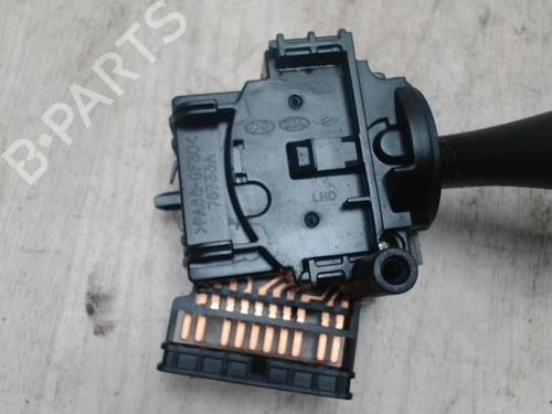 Switch KIA PICANTO I (SA) 1.0 | BP27745810I30 - Image 2