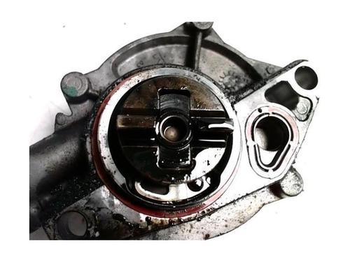 Pompe à vide PEUGEOT 206 Hatchback (2A/C) 1.4 HDi eco 70 | BP25417490M80 