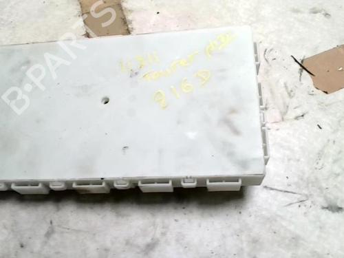 Fuse box BMW 2 Active Tourer (F45) 216 d | BP26721536E1 