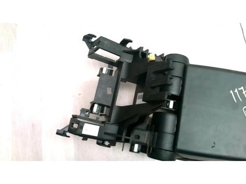 Armlene BMW 1 (E81) 116 d | BP25431284I20 