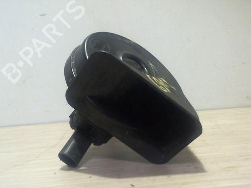 Used Horn MINI MINI CLUBMAN (R55) Cooper S (174 hp) 25389096
