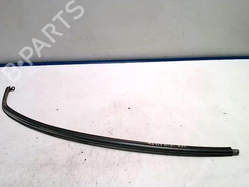 BP25417564O1 main image