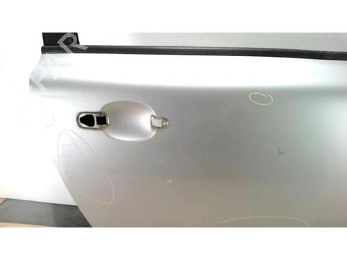 Right front door VOLVO C30 (533) 1.6 D | BP25417065C3
