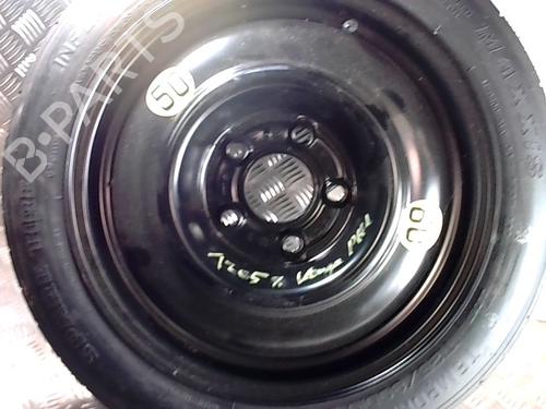 Rim KIA VENGA (YN) 1.6 CRDi 115 | BP30981955C45