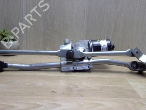 Front wiper motor BMW 1 (E87) 120 d | BP29523980M29