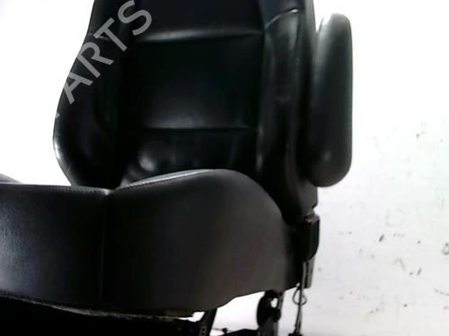 Right front seat PEUGEOT 307 Break (3E) 2.0 HDi 135 | BP25430343C16 - Image 6