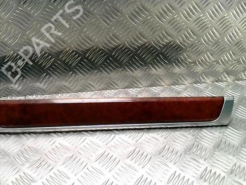 Rear right interior door handle VW TOUAREG (7LA, 7L6, 7L7) 2.5 R5 TDI | BP25790726I16 