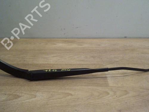 Used Front windshield wiper arm Front windshield wiper arm 31220083 31220083