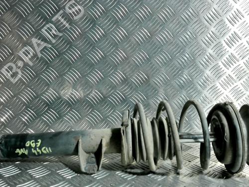 BP31095870M16 main image