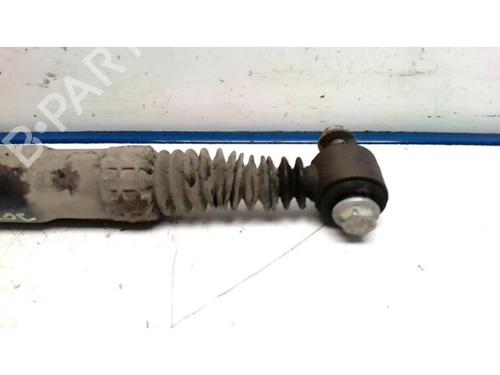 Right rear shock absorber PEUGEOT 807 (EB_) 2.2 HDi | BP25418397M19 