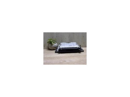 Used Engine control unit (ECU) CITROËN XANTIA (X1_, X2_) 2.0 HDI 90 (90 hp) 25413655