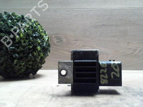 Electronic sensor RENAULT ESPACE III (JE0_) 2.2 12V TD (JE0E, JE0H, JE0P) | BP31230185M84 - Image 3