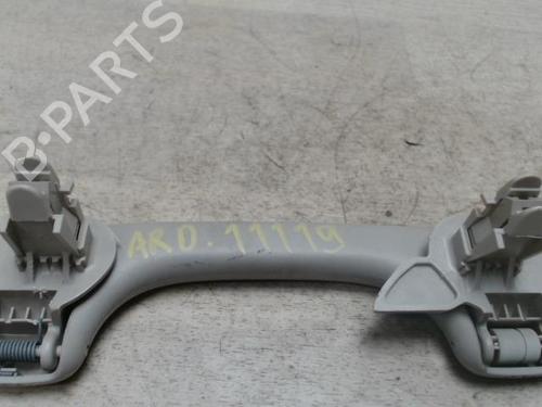 Håndtag i tag RENAULT MODUS / GRAND MODUS (F/JP0_) 1.5 dCi (FP0F, JP0F) | BP28089173I35