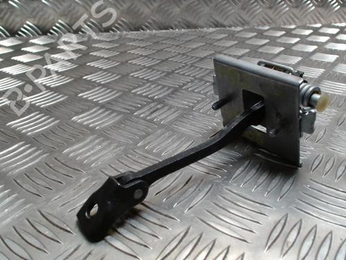 hingedoor-check-strap-peugeot-3008-i-mpv-0u_-2009-2010-2011-2012-2013-2014-2015-2016-2017-25431340 main image