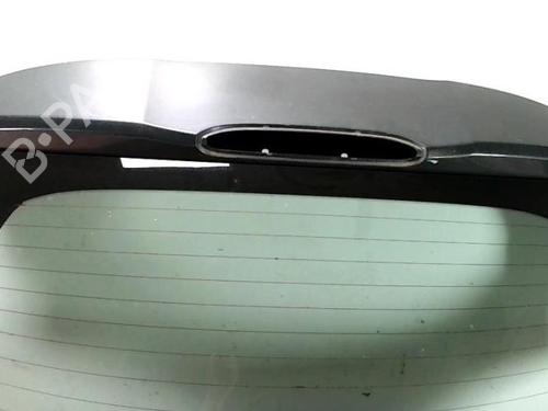 Tailgate PEUGEOT 208 I (CA_, CC_) 1.6 HDi | BP25419370C6