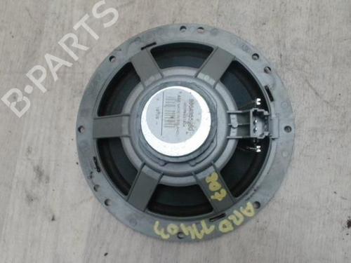 Speaker PEUGEOT 207 (WA_, WC_) 1.6 HDi | BP27674149E2 