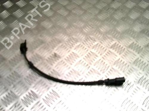 Elektronisk sensor VW POLO IV (9N_, 9A_) 1.4 TDI | BP25710491M84