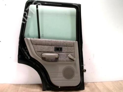 Left rear door LAND ROVER FREELANDER I (L314) 2.0 DI 4x4 | BP28087227C4 