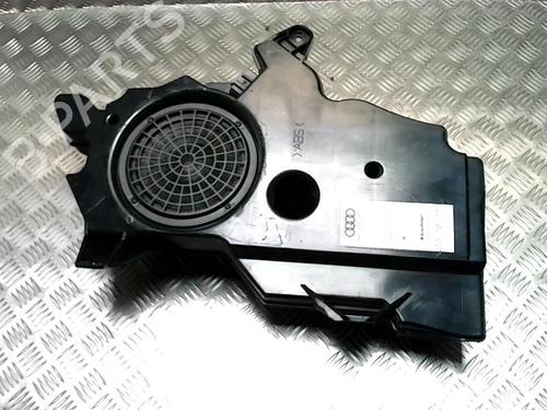 speaker-audi-a3-8p1-2003-2004-2005-2006-2007-2008-2009-2010-2011-2012-2013-25430016 main image