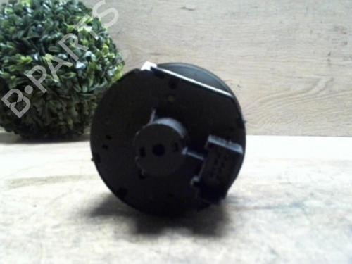 Switch VW CADDY III Box Body/MPV (2KA, 2KH, 2CA, 2CH) 1.6 TDI | BP29247834I30