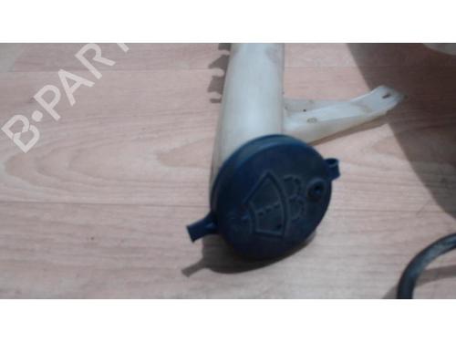 Windscreen washer tank CITROËN BERLINGO / BERLINGO FIRST MPV (MF_, GJK_, GFK_) 1.9 D (MFDJY) | BP25385565C113 