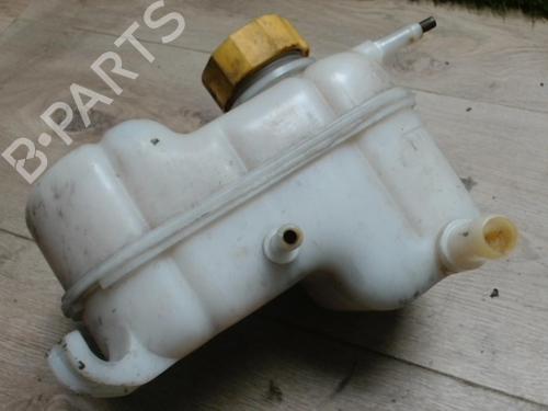 Ekpansionstank CHEVROLET LACETTI (J200) 2.0 D (121 hp) 31222767