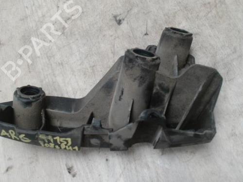 Rear bumper bracket PEUGEOT 308 II (LB_, LP_, LW_, LH_, L3_) 1.6 HDi / BlueHDi 115 | BP27745827C159