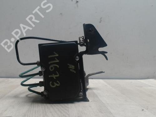 Abs pomp DACIA SANDERO 1.4 MPI LPG (72 hp) 25426275