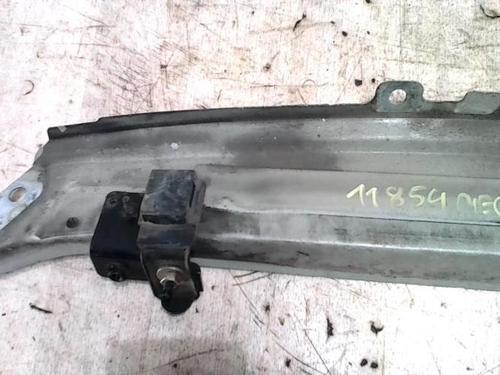 Support RENAULT MEGANE I (BA0/1_) 1.6 e (BA0F, BA0S) | BP26540859C155 