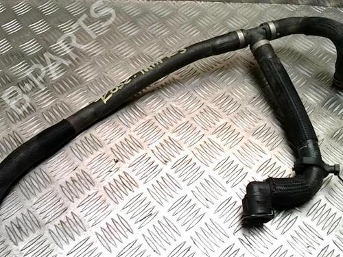 Pipe RENAULT TRAFIC III Van (FG_) 2.0 dCi 120 (FGMN) | BP34724247M125 - Image 3