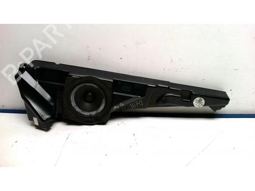 Luidspreker BMW 5 Touring (E39) 530 d (184 hp) 25418083