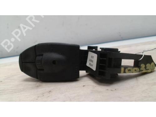 Switch CITROËN XSARA (N1) 2.0 HDi 90 | BP25418666I30