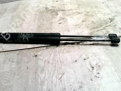Used Tailgate lift support VW GOLF VI (5K1) 1.6 TDI (90 hp) 25427694