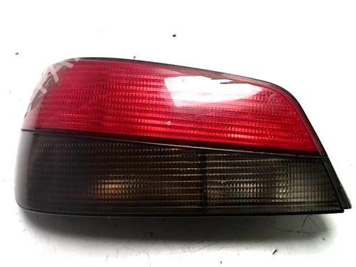 Used Left taillight PEUGEOT 306 Hatchback (7A, 7C, N3, N5) 1.9 D (68 hp) 25416669