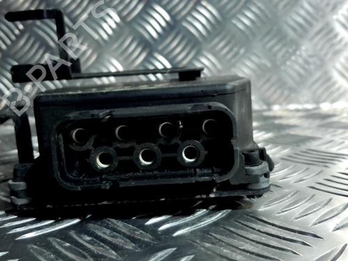 other-vw-golf-v-1k1-2003-2004-2005-2006-2007-2008-2009-2010-25730756 main image