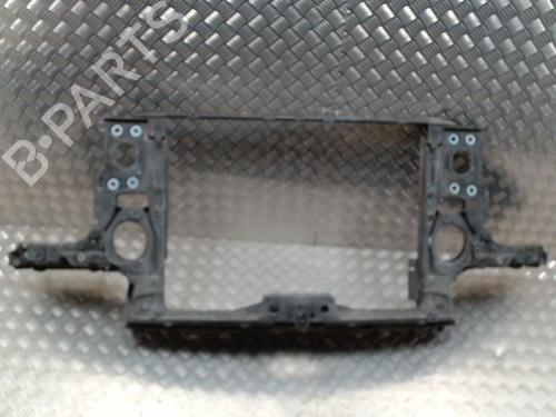 Traverse VW TOUAREG (7LA, 7L6, 7L7) 2.5 R5 TDI (174 hp) 31137888