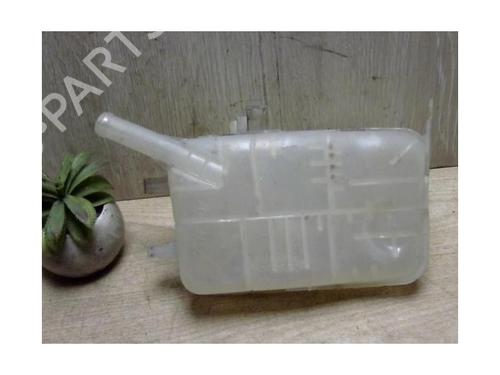 Expansion tank RENAULT MEGANE III Hatchback (BZ0/1_, B3_) 1.5 dCi (BZ09, BZ0D, BZ1W, BZ29, BZ14) | BP25412274C120