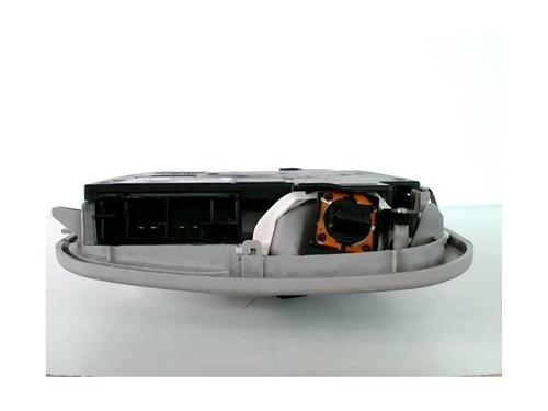 Interior roof light MERCEDES-BENZ C-CLASS (W203) C 270 CDI (203.016) | BP25417837I8
