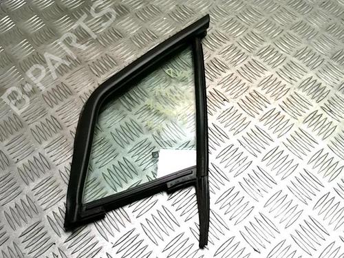 Dør rude højre foran Dør rude højre foran CHEVROLET SPARK (M300) 1.2 (82 hp) 34182782 34182782