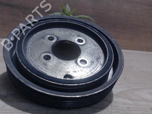 Pulley CITROËN XSARA PICASSO (N68) 1.8 16V | BP31219986M122
