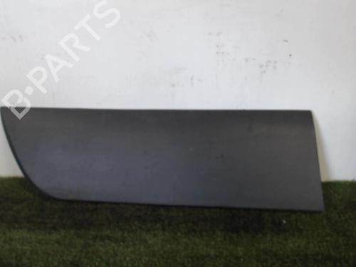 Dørliste RENAULT SCÉNIC I MPV (JA0/1_, FA0_) 1.9 dCi RX4 (102 hp) 25396183