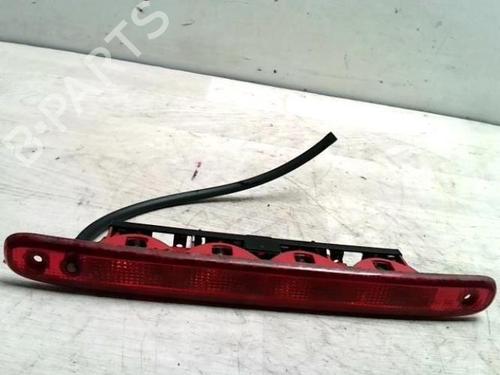 Third brake light PEUGEOT 107 (PM_, PN_) 1.0 | BP27529185L11 